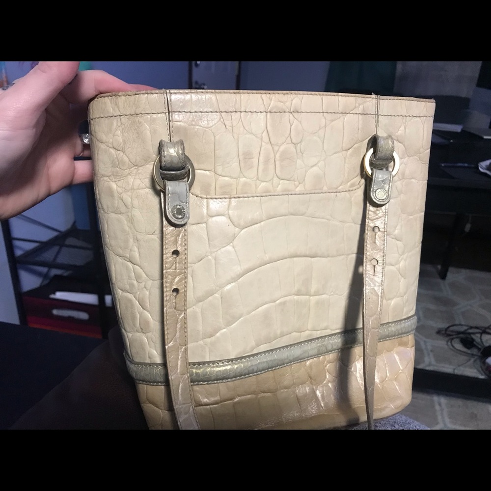 Sold - Picture 3 of 5